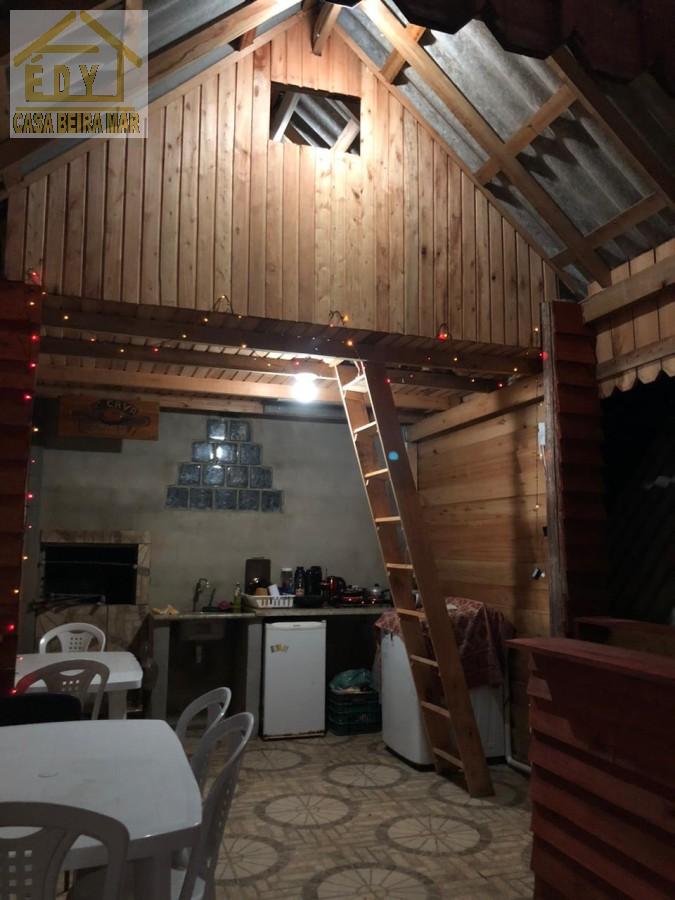 Prédio Inteiro - Foto 35