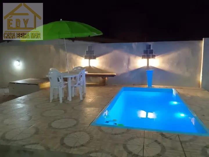 Prédio Inteiro - Foto 33
