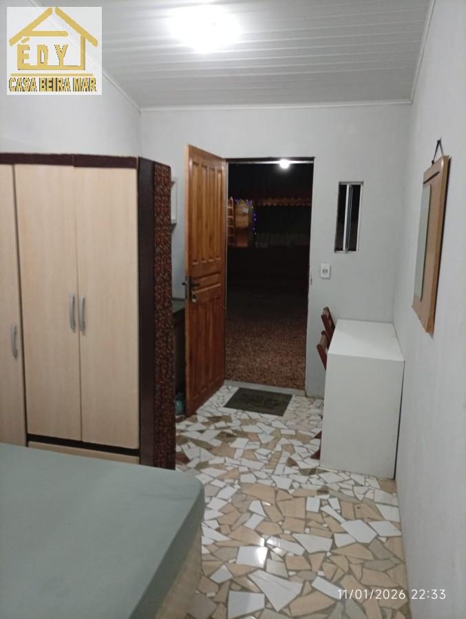 Prédio Inteiro - Foto 22