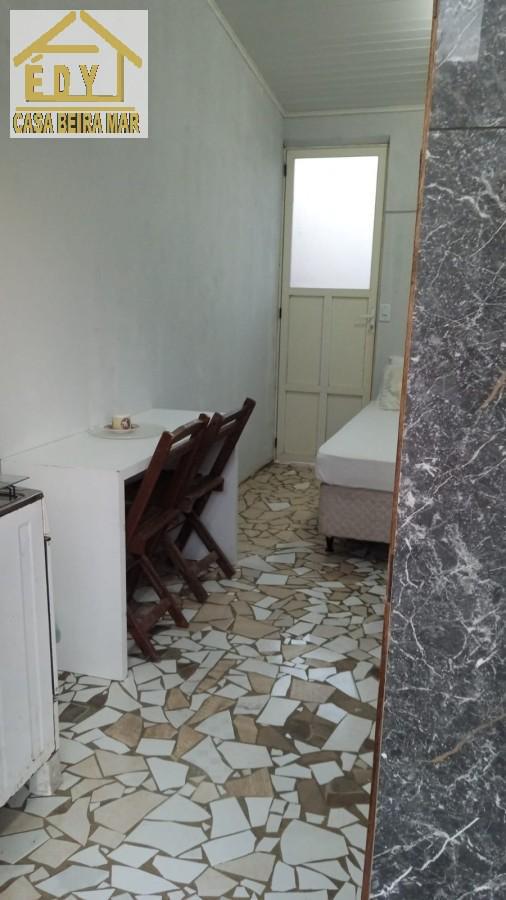 Prédio Inteiro - Foto 11