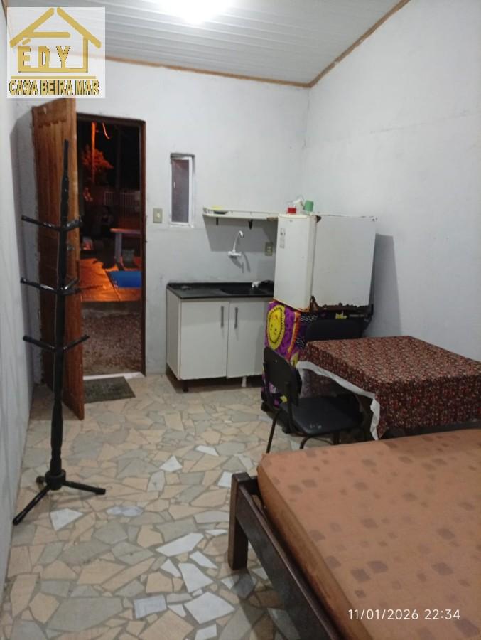 Prédio Inteiro - Foto 20