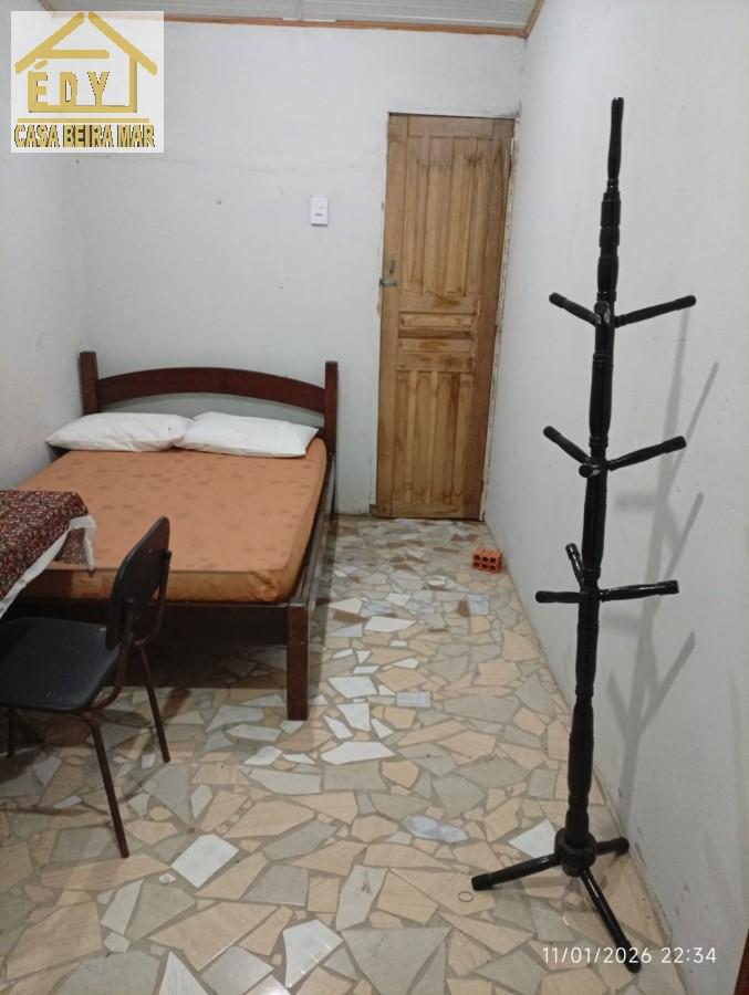 Prédio Inteiro - Foto 25