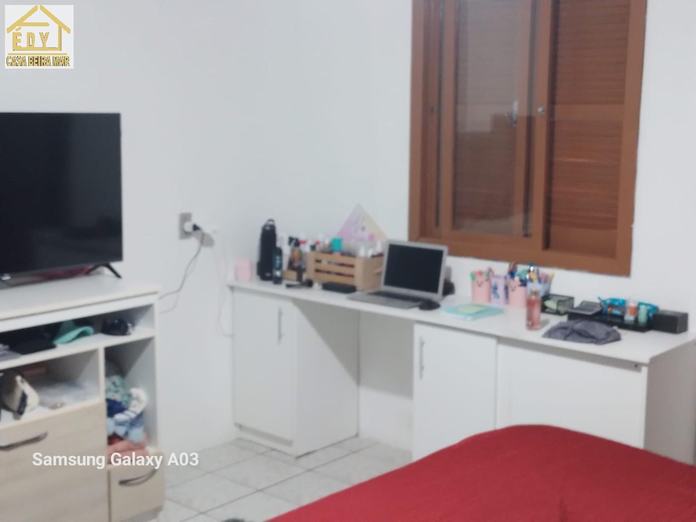 Sobrado, 3 quartos - Foto 12