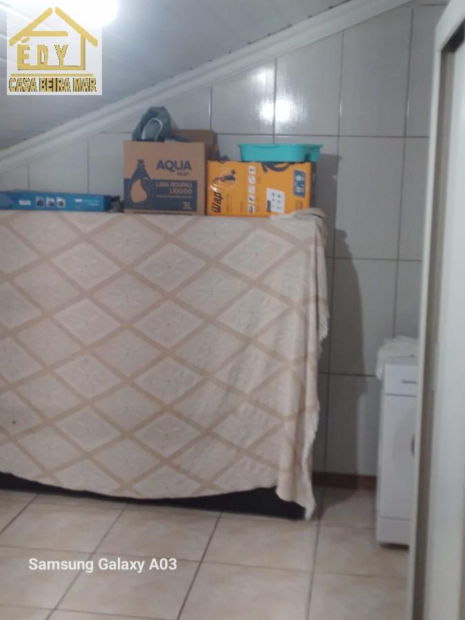Sobrado, 3 quartos - Foto 13