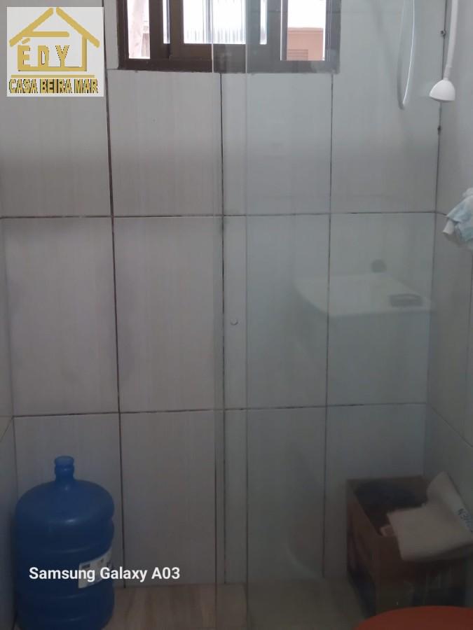Sobrado, 3 quartos - Foto 16