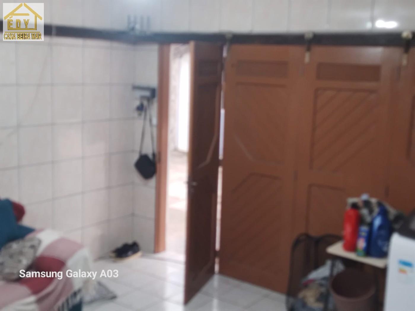 Sobrado, 3 quartos - Foto 15