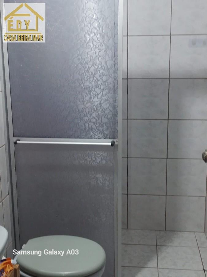 Sobrado, 3 quartos - Foto 19