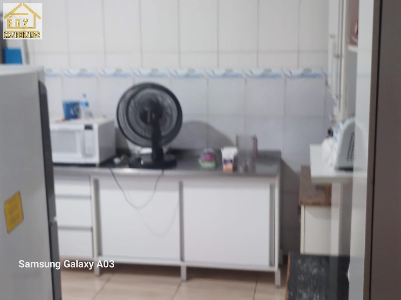 Sobrado, 3 quartos - Foto 18