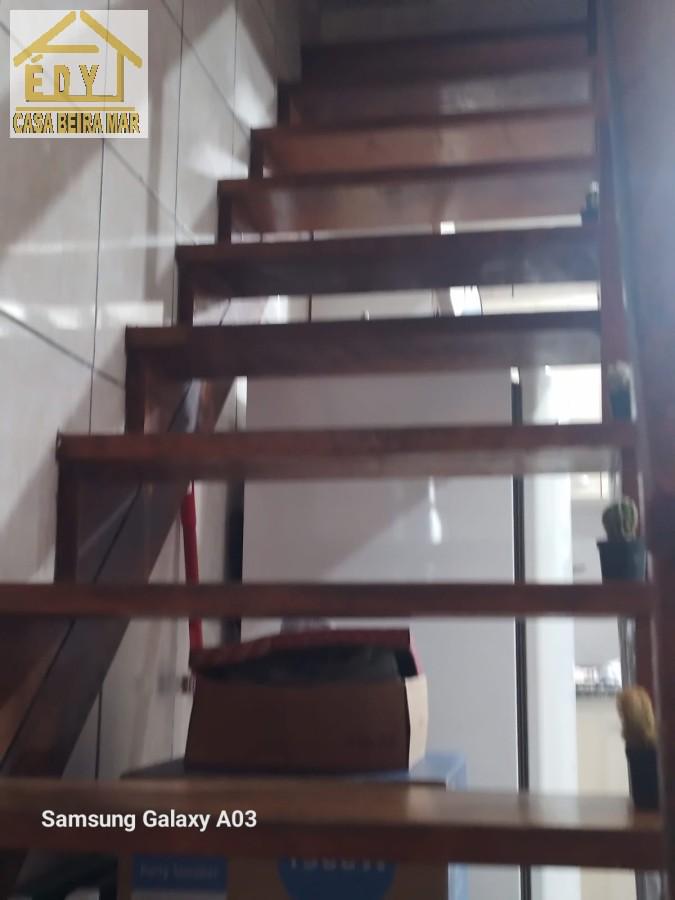 Sobrado, 3 quartos - Foto 6