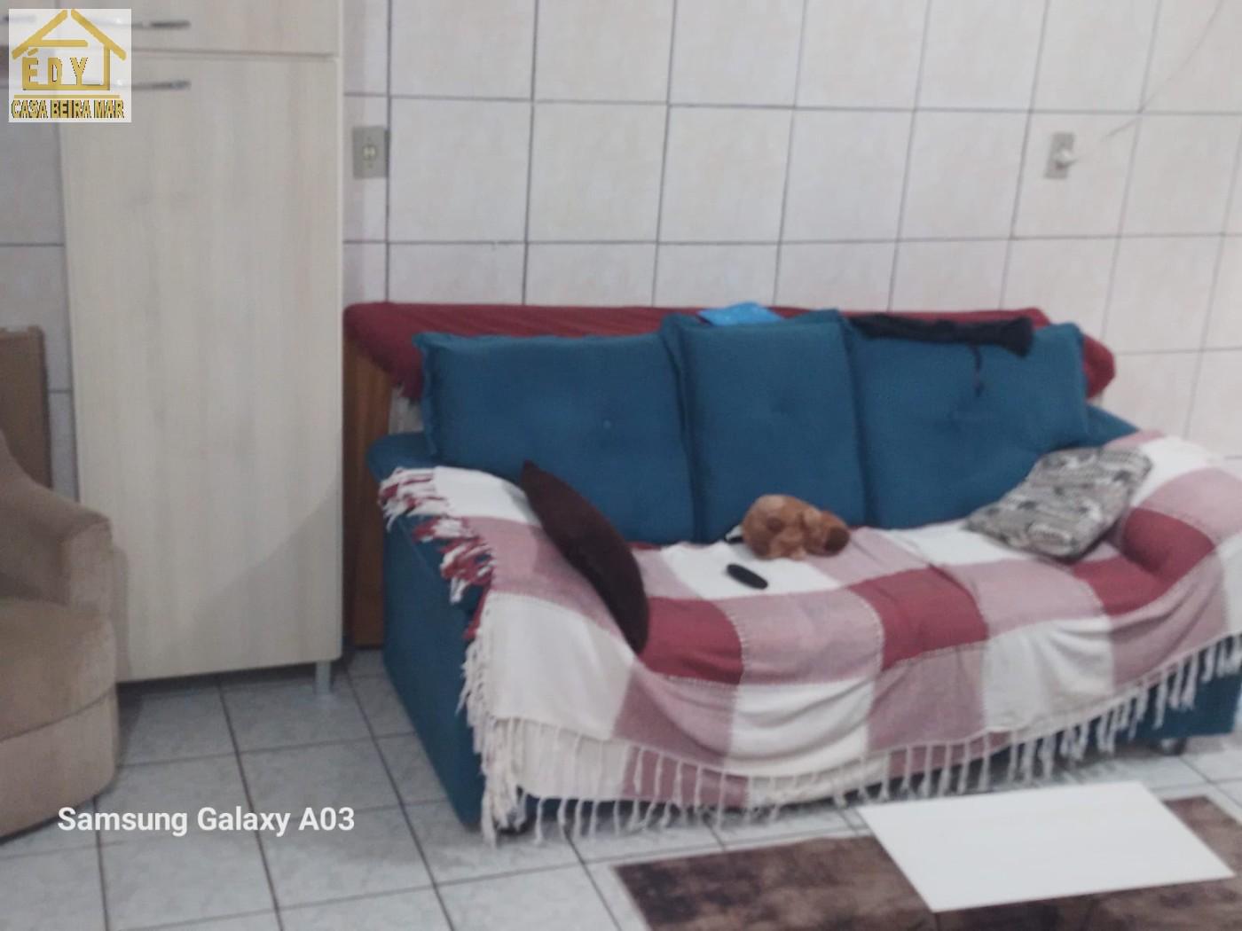 Sobrado, 3 quartos - Foto 23