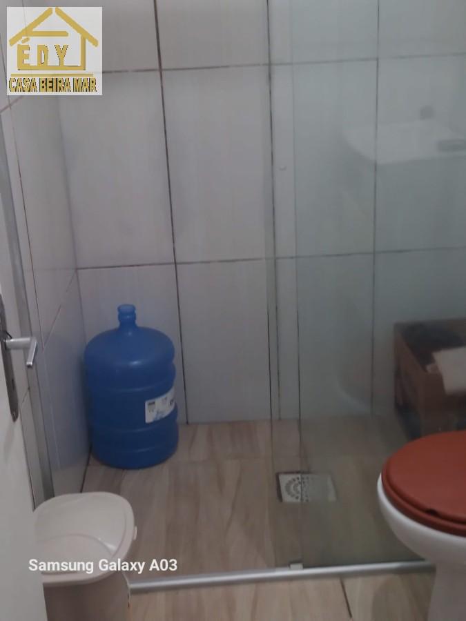 Sobrado, 3 quartos - Foto 24