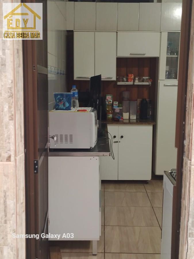 Sobrado, 3 quartos - Foto 22