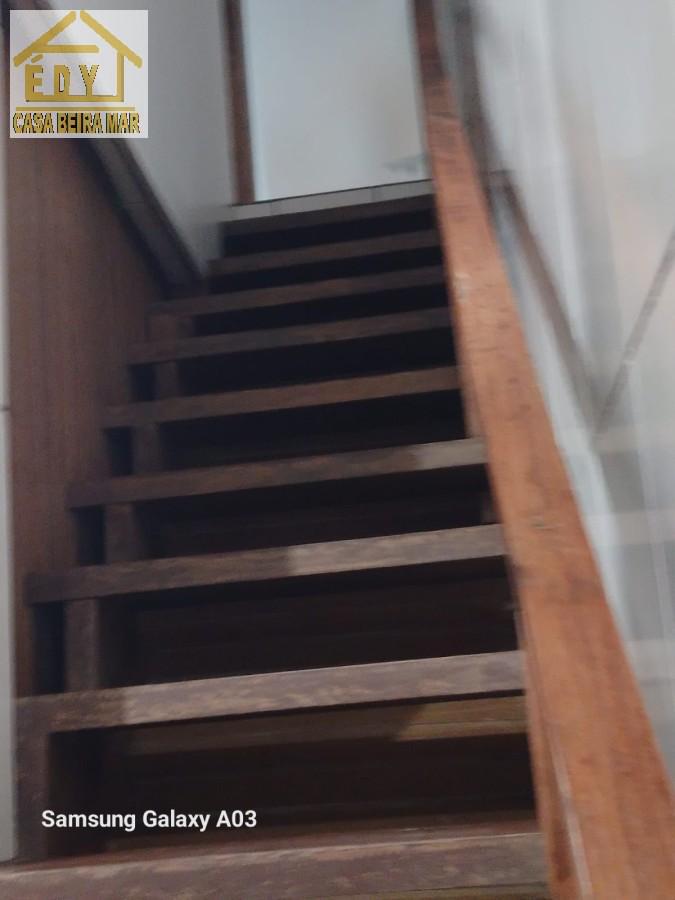 Sobrado, 3 quartos - Foto 5