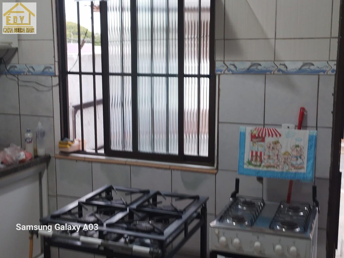 Sobrado, 3 quartos - Foto 25