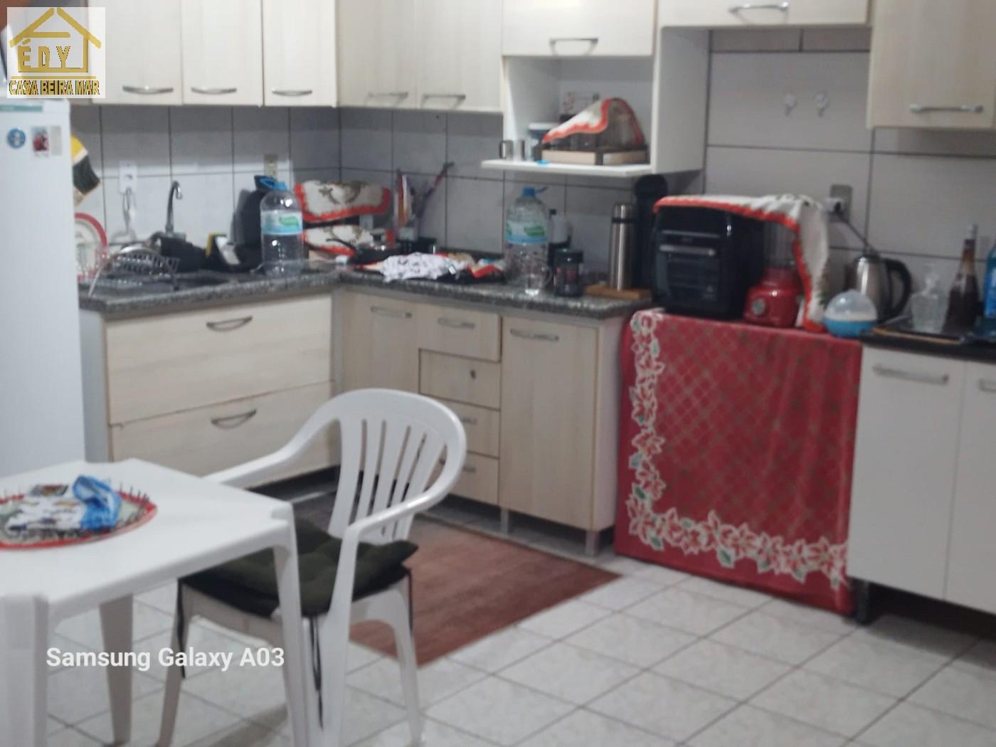 Sobrado, 3 quartos - Foto 27