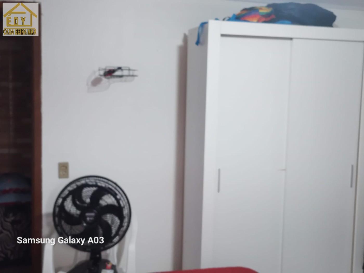 Sobrado, 3 quartos - Foto 29