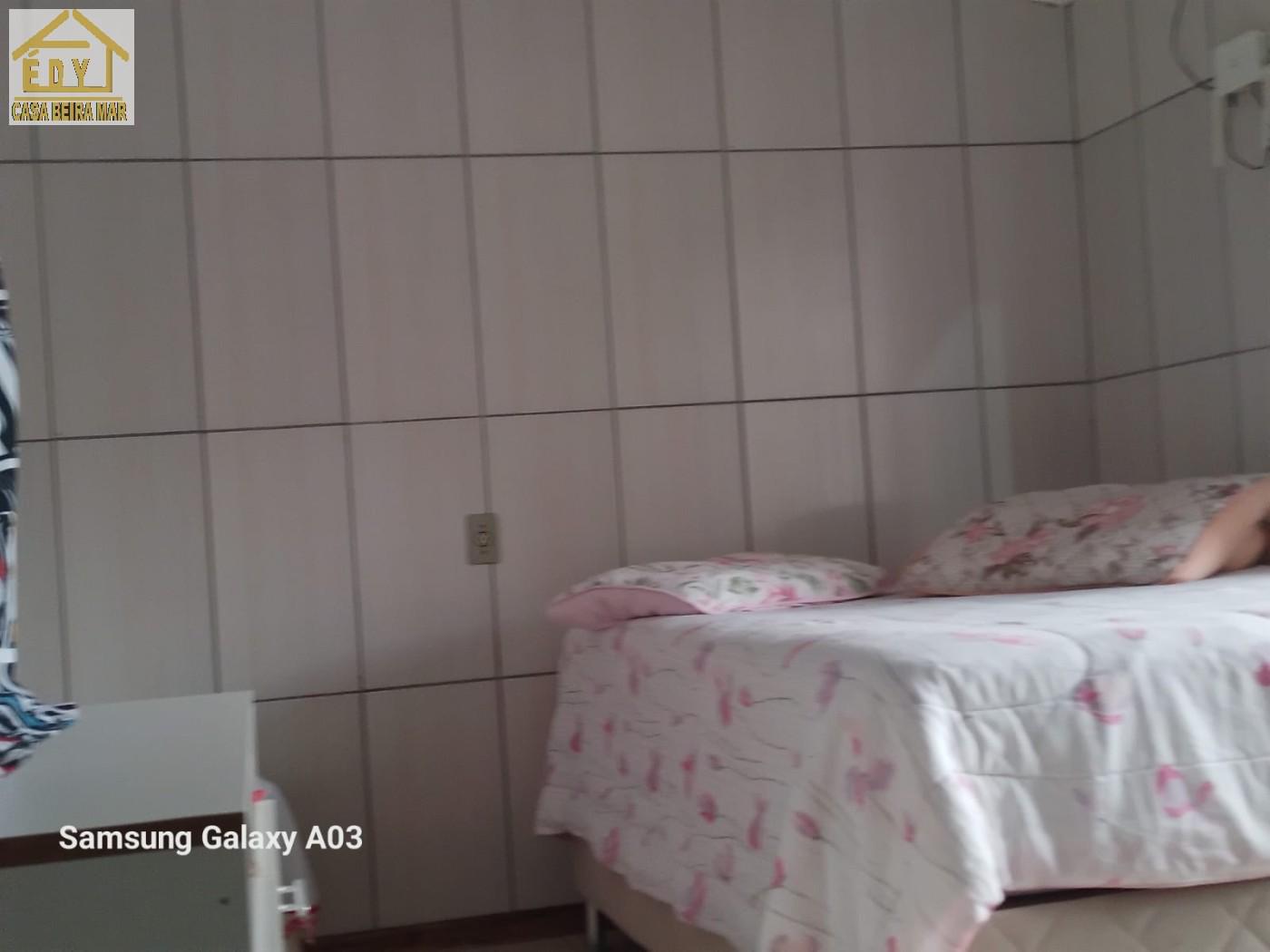 Sobrado, 3 quartos - Foto 31