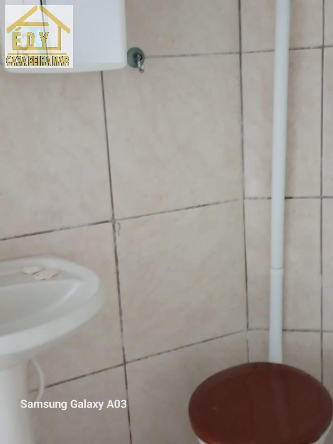 Sobrado, 3 quartos - Foto 30