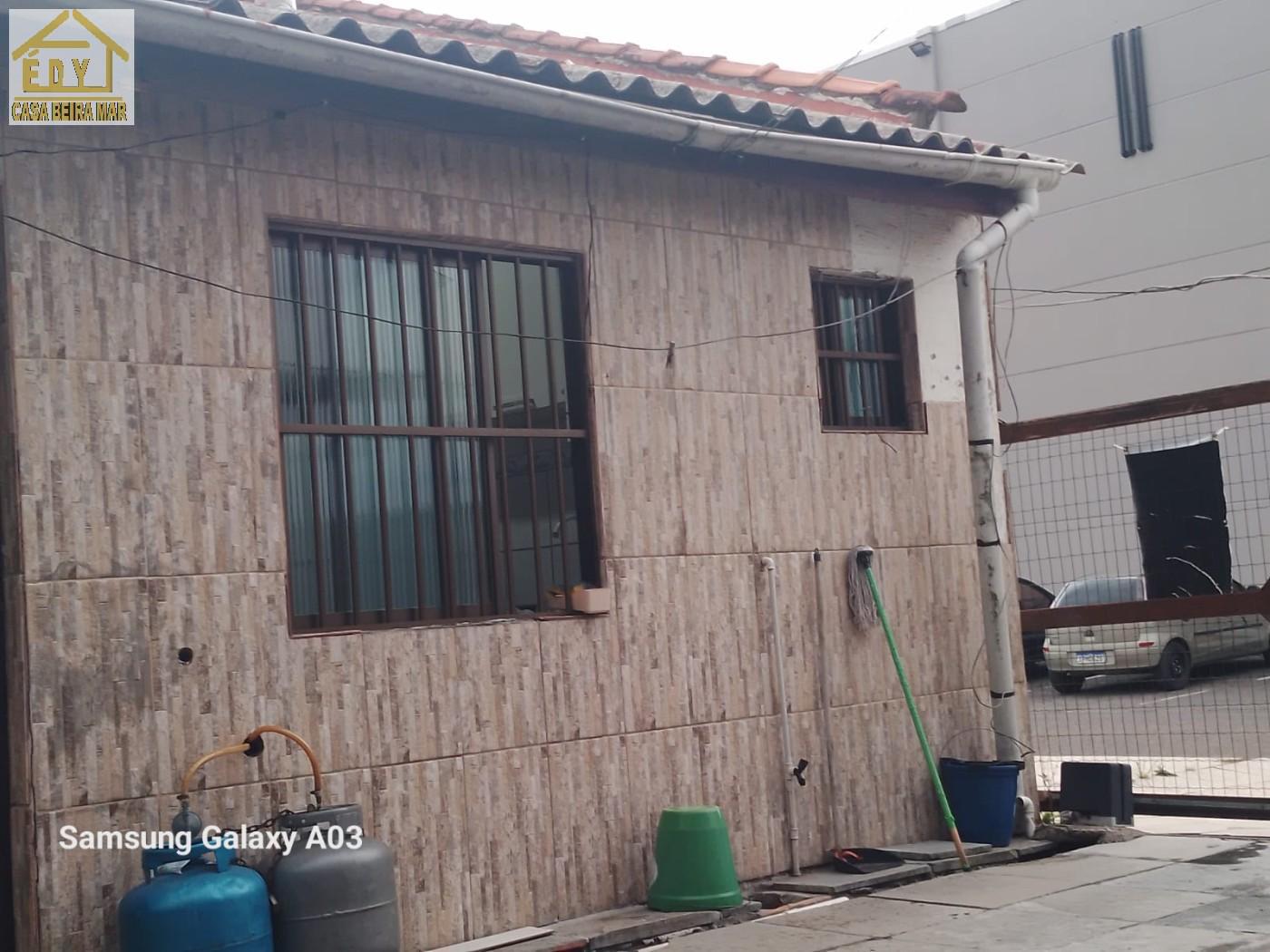 Sobrado, 3 quartos - Foto 7
