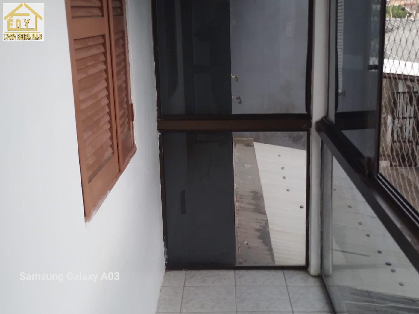 Sobrado, 3 quartos - Foto 32
