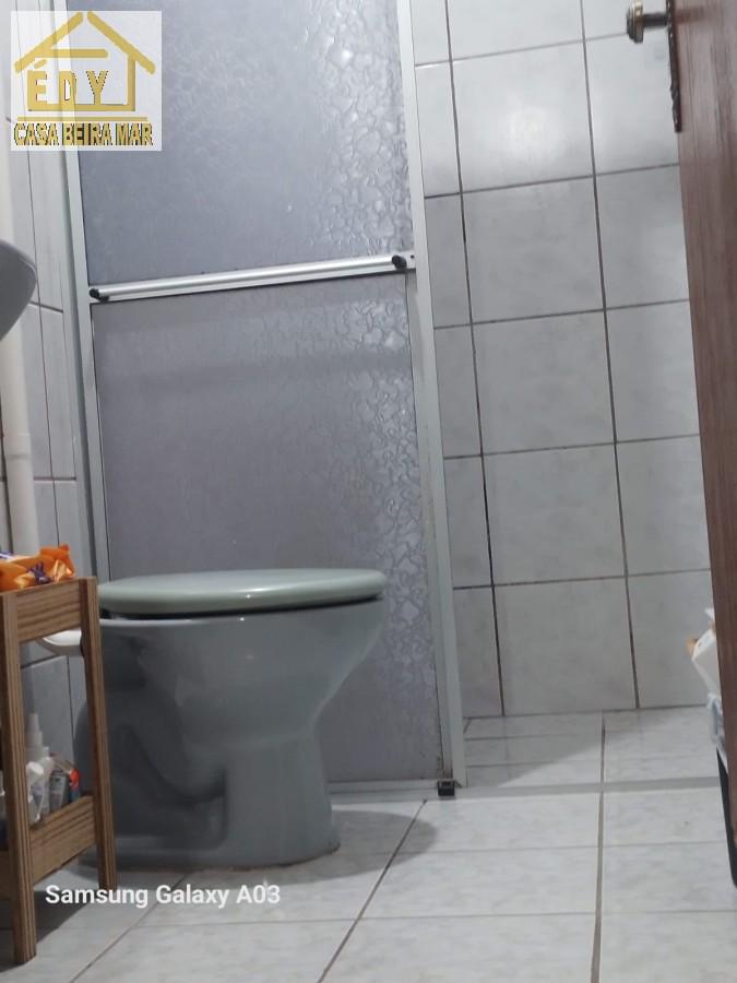 Sobrado, 3 quartos - Foto 33