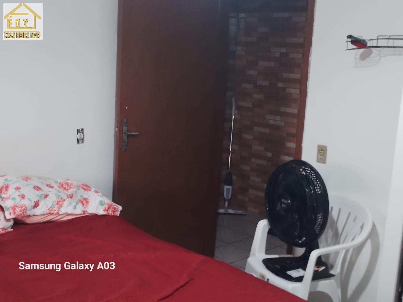 Sobrado, 3 quartos - Foto 35