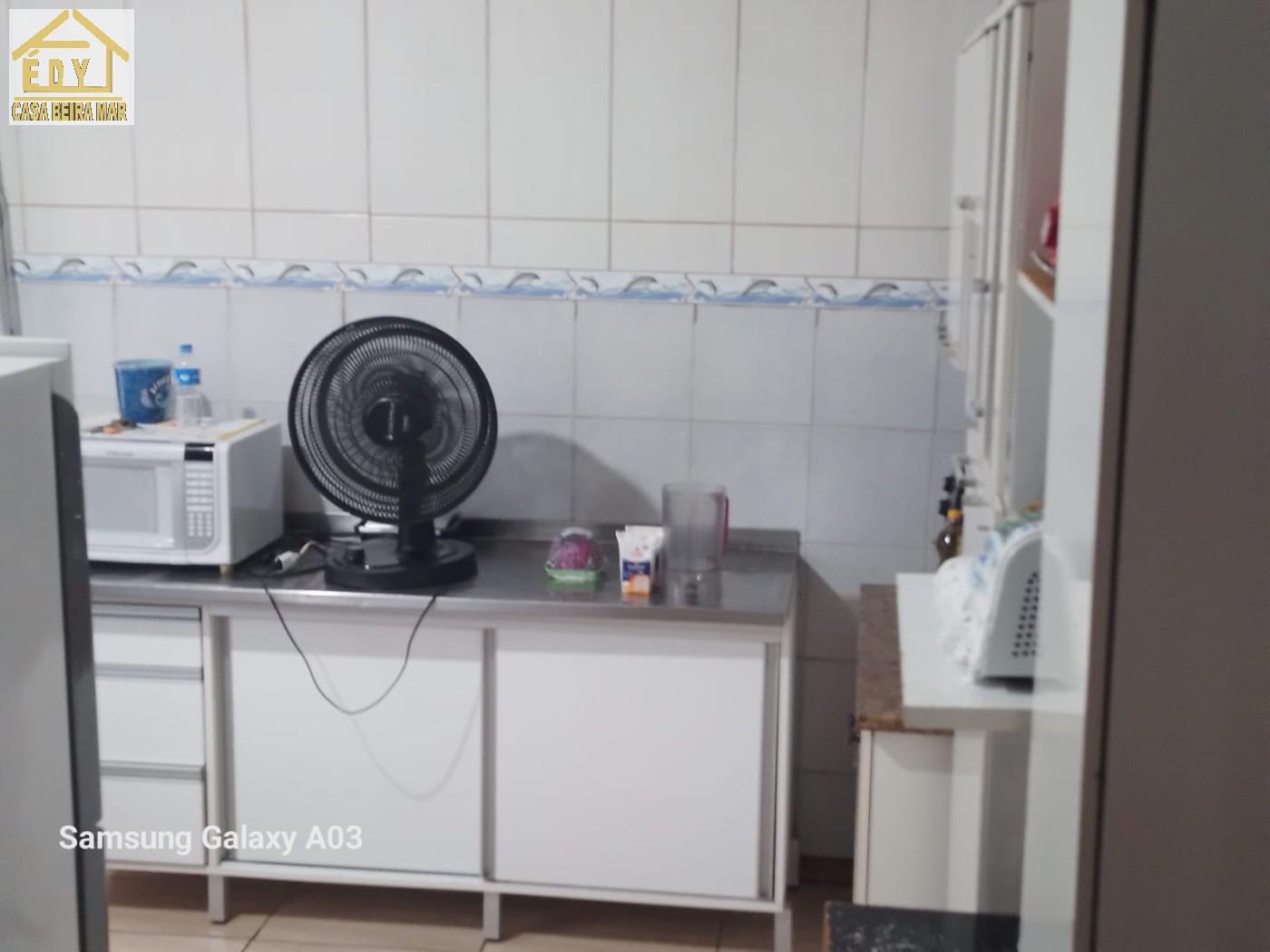 Sobrado, 3 quartos - Foto 34