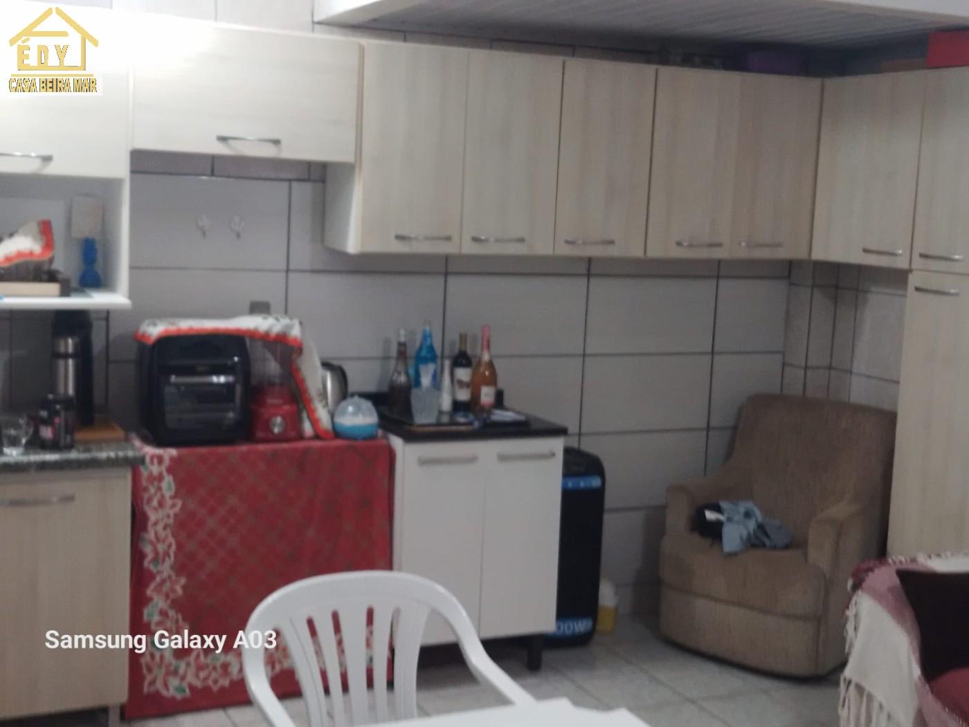 Sobrado, 3 quartos - Foto 37
