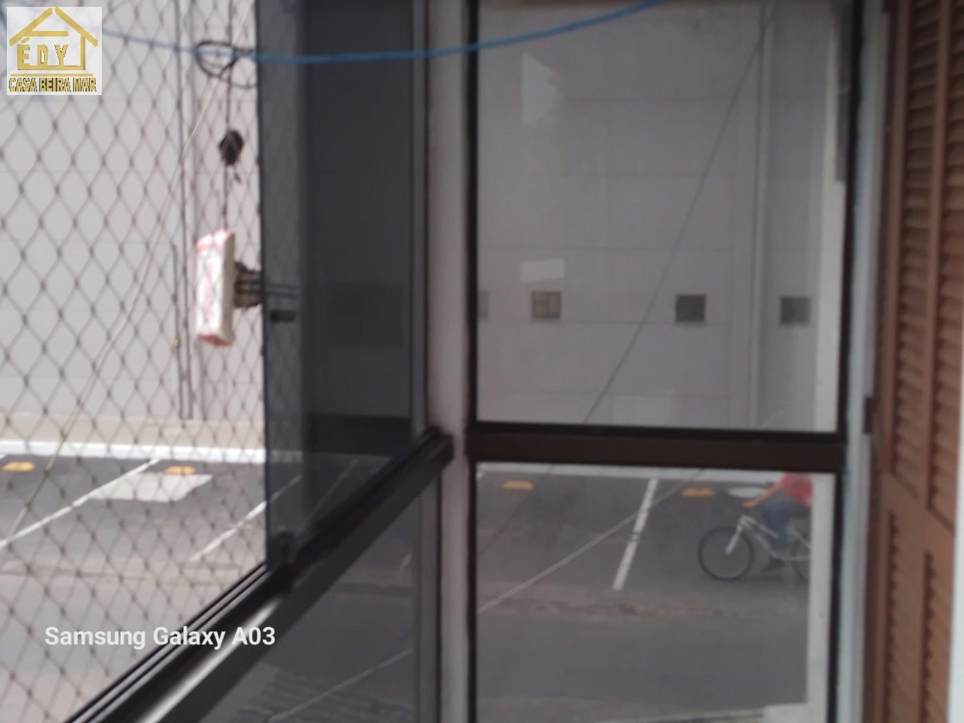 Sobrado, 3 quartos - Foto 36