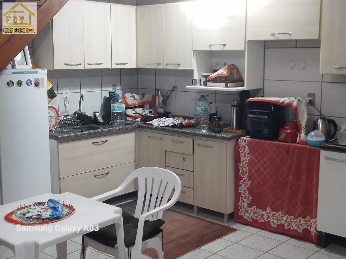 Sobrado, 3 quartos - Foto 39
