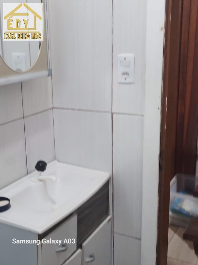 Sobrado, 3 quartos - Foto 40