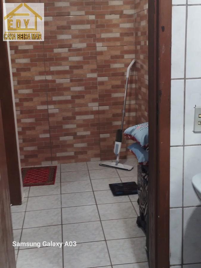 Sobrado, 3 quartos - Foto 41