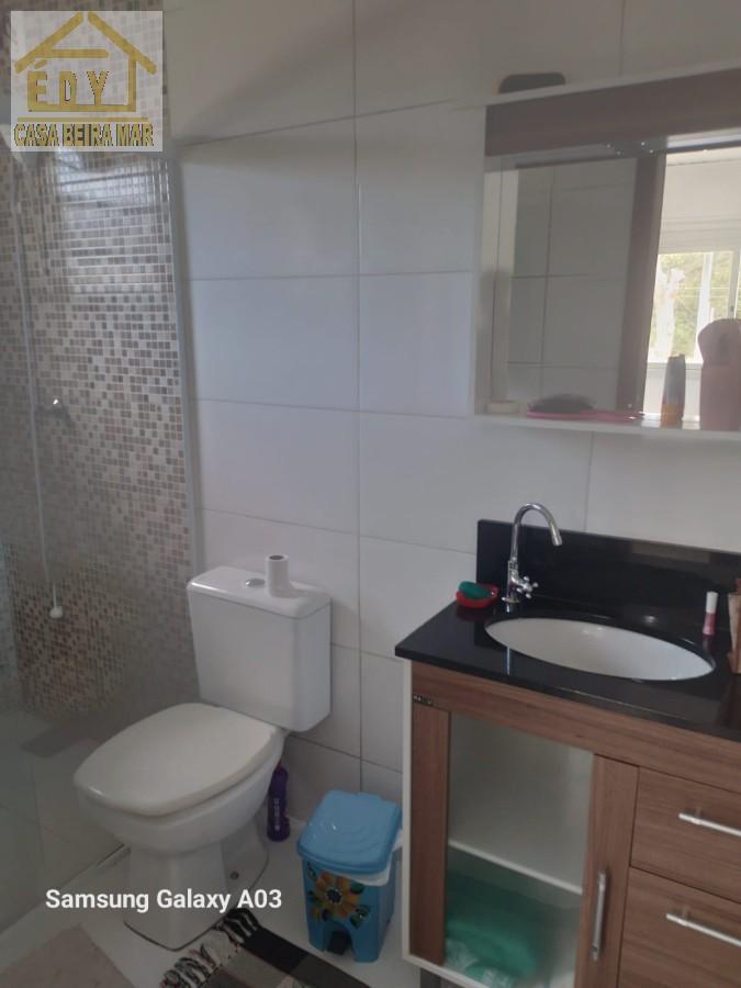Casa, 3 quartos - Foto 7