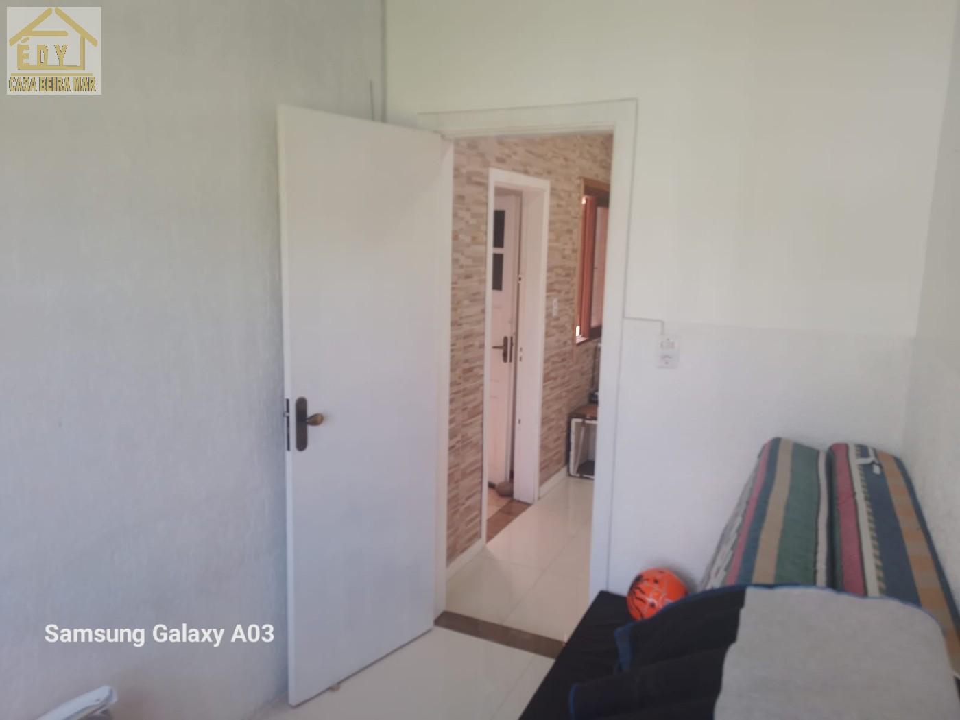 Casa, 3 quartos - Foto 17