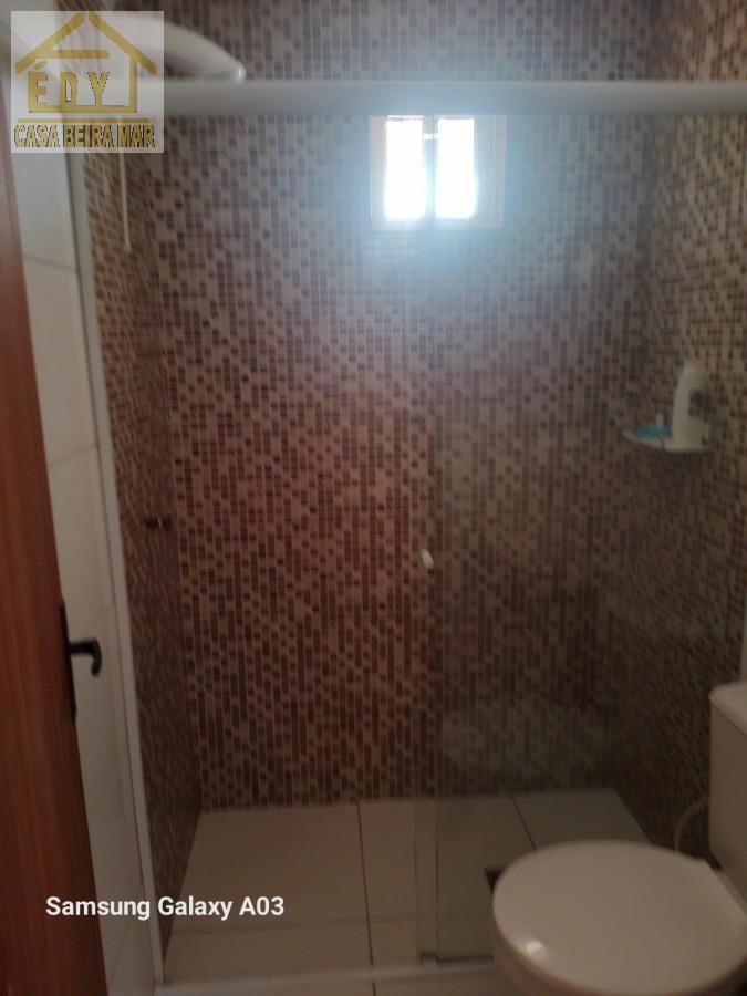 Casa, 3 quartos - Foto 16