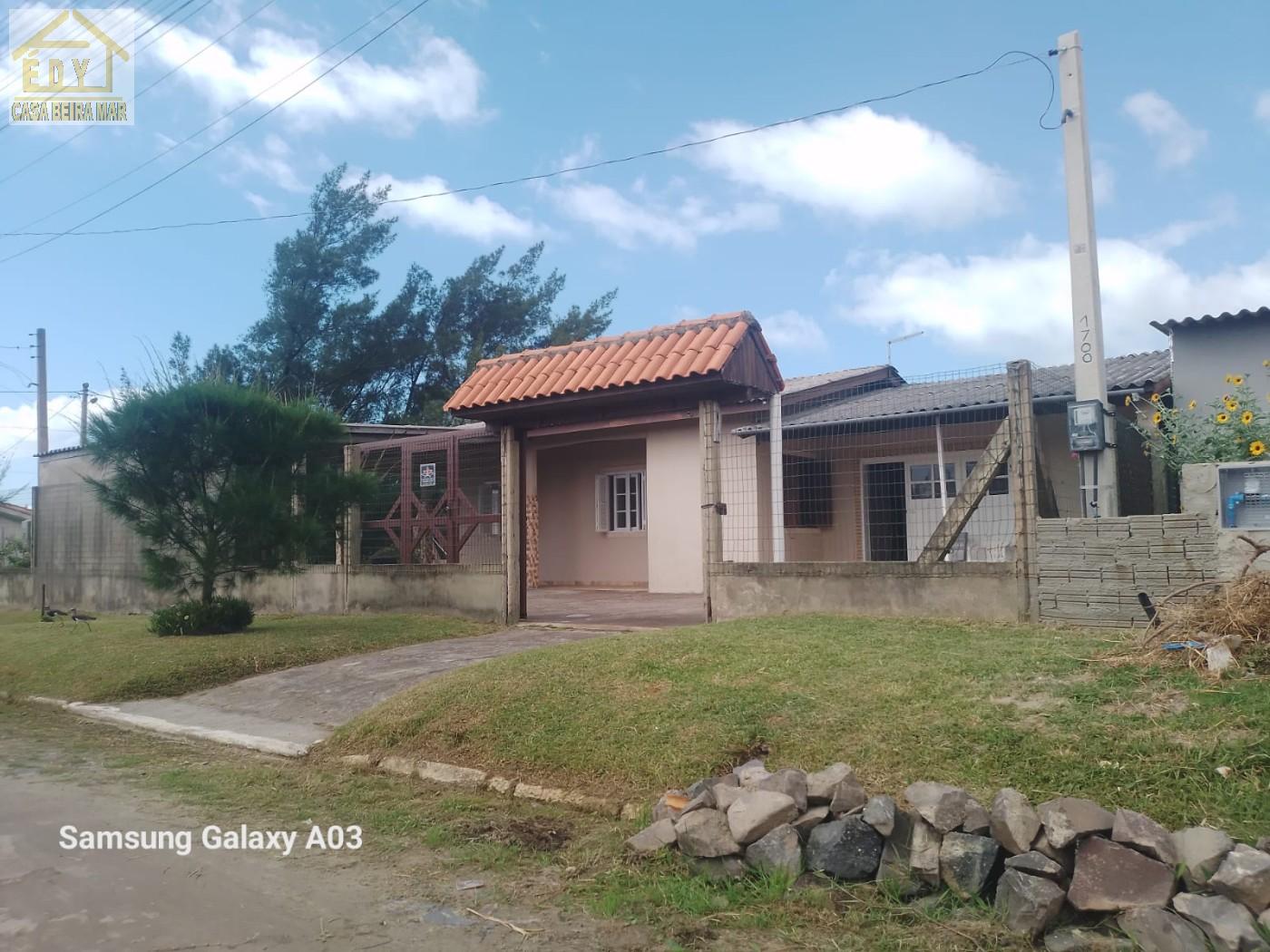 Casa, 3 quartos - Foto 20