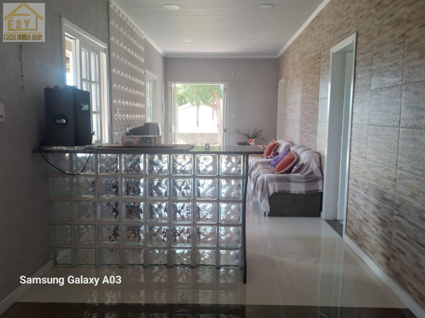 Casa, 3 quartos - Foto 23