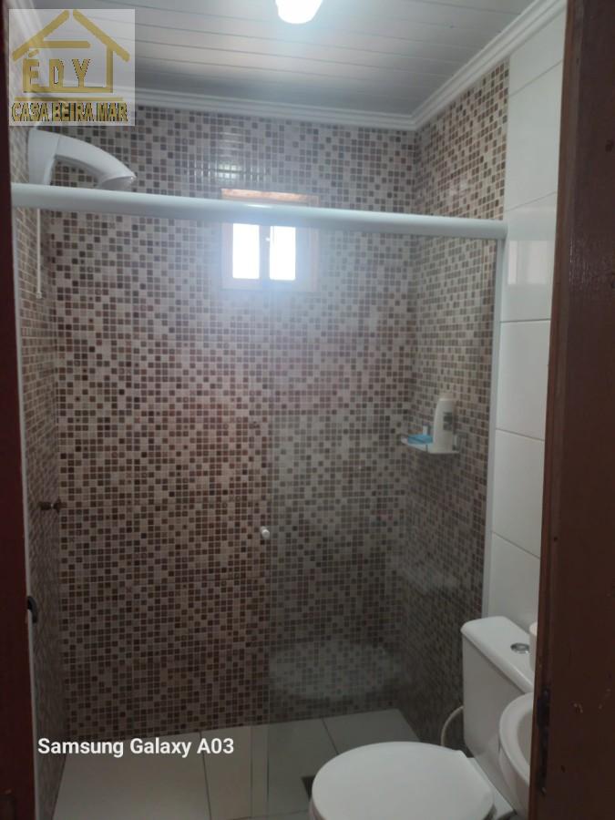 Casa, 3 quartos - Foto 30