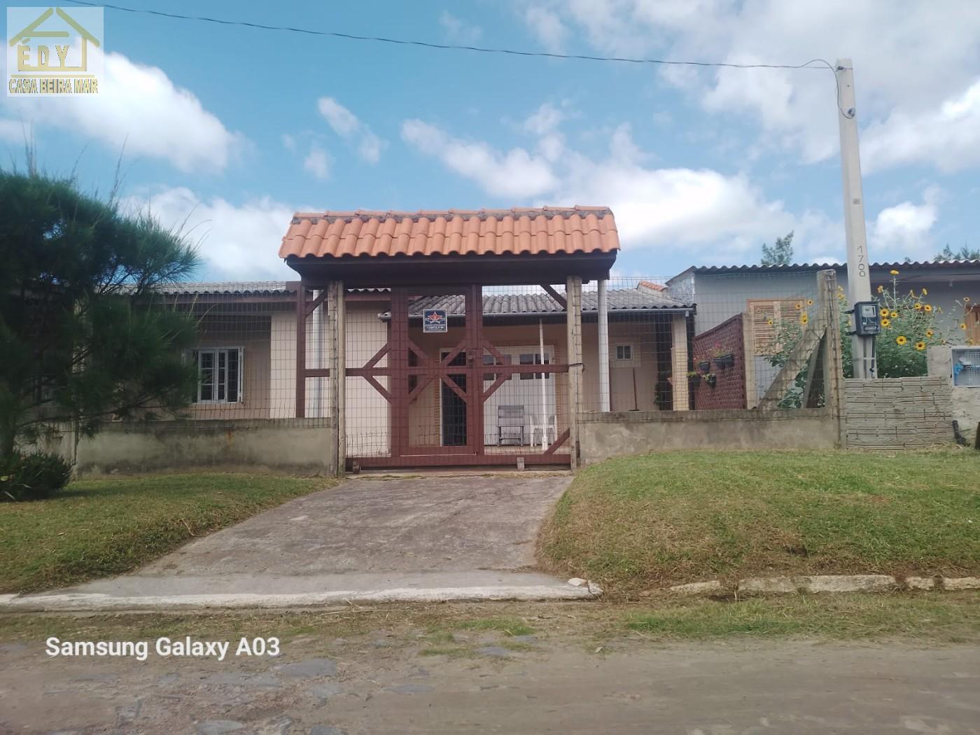 Casa, 3 quartos - Foto 32