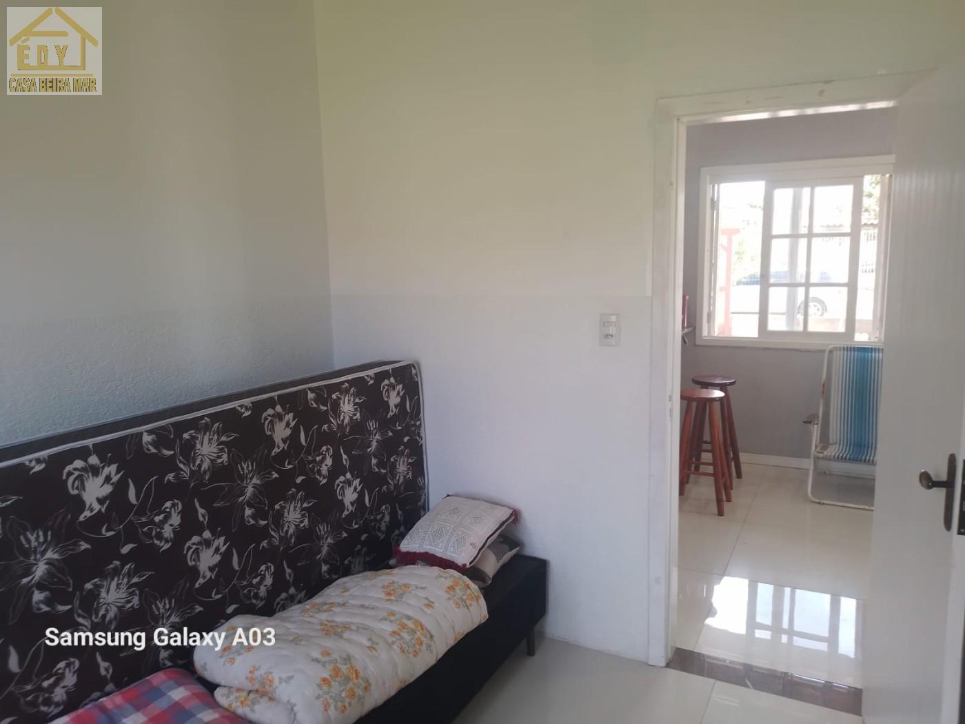 Casa, 3 quartos - Foto 35