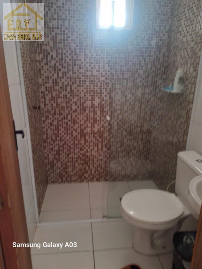 Casa, 3 quartos - Foto 39