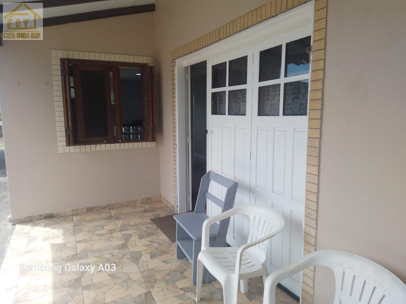 Casa, 3 quartos - Foto 37