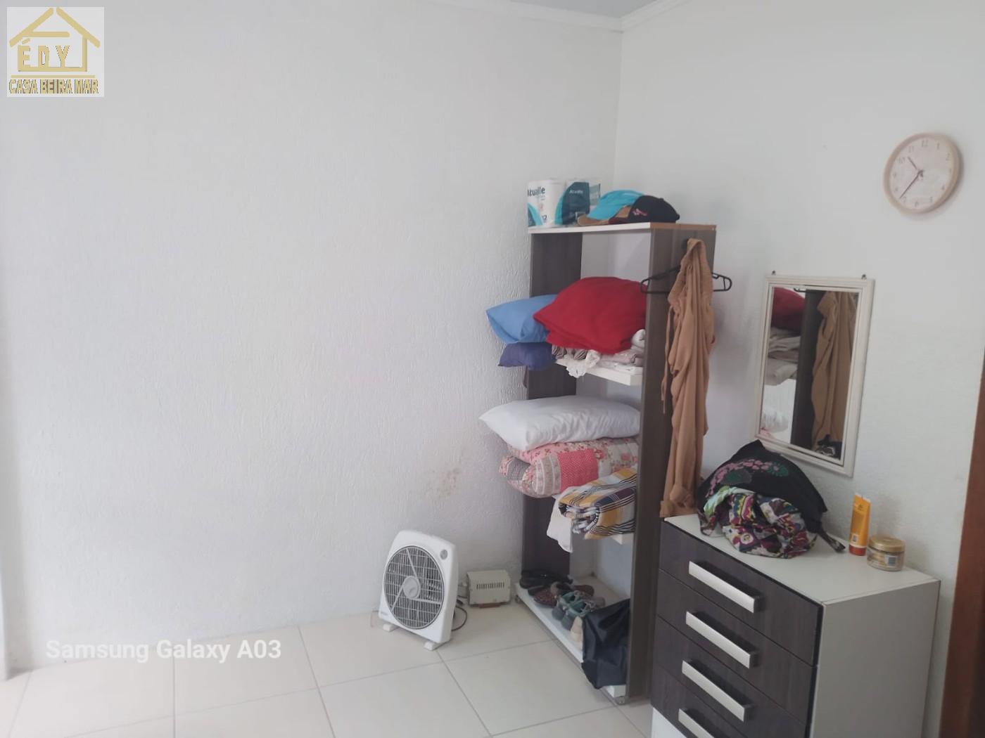 Casa, 3 quartos - Foto 42
