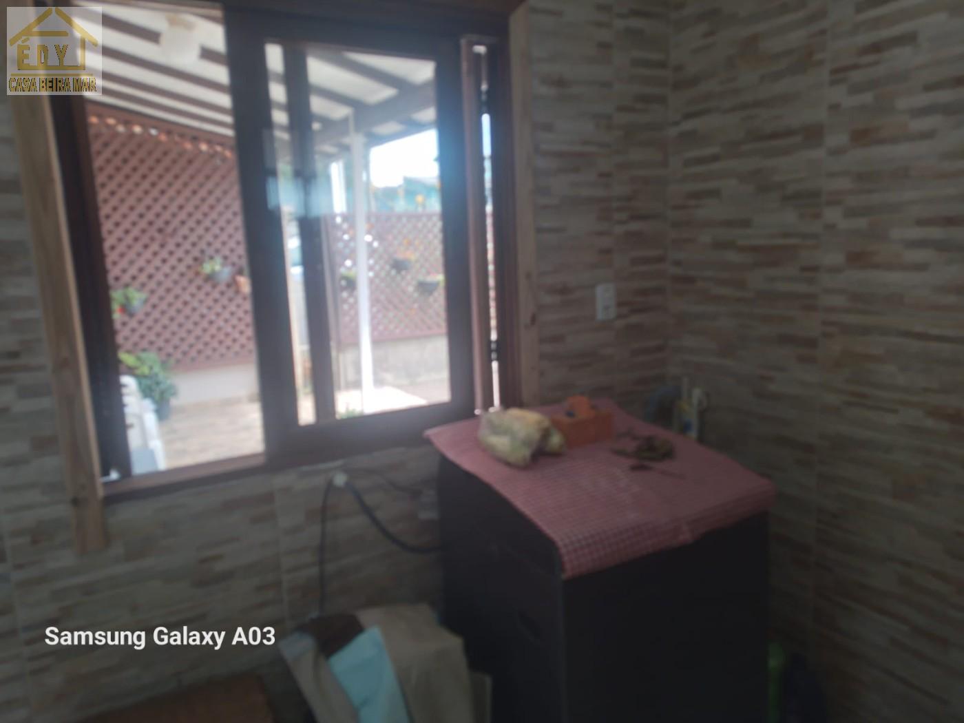 Casa, 3 quartos - Foto 41