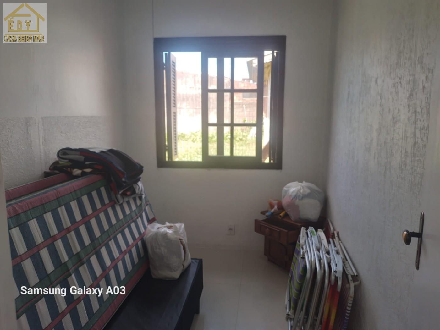 Casa, 3 quartos - Foto 43