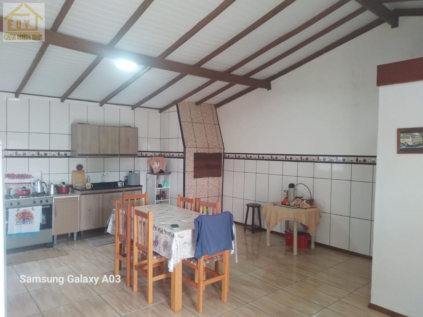 Casa, 3 quartos - Foto 40