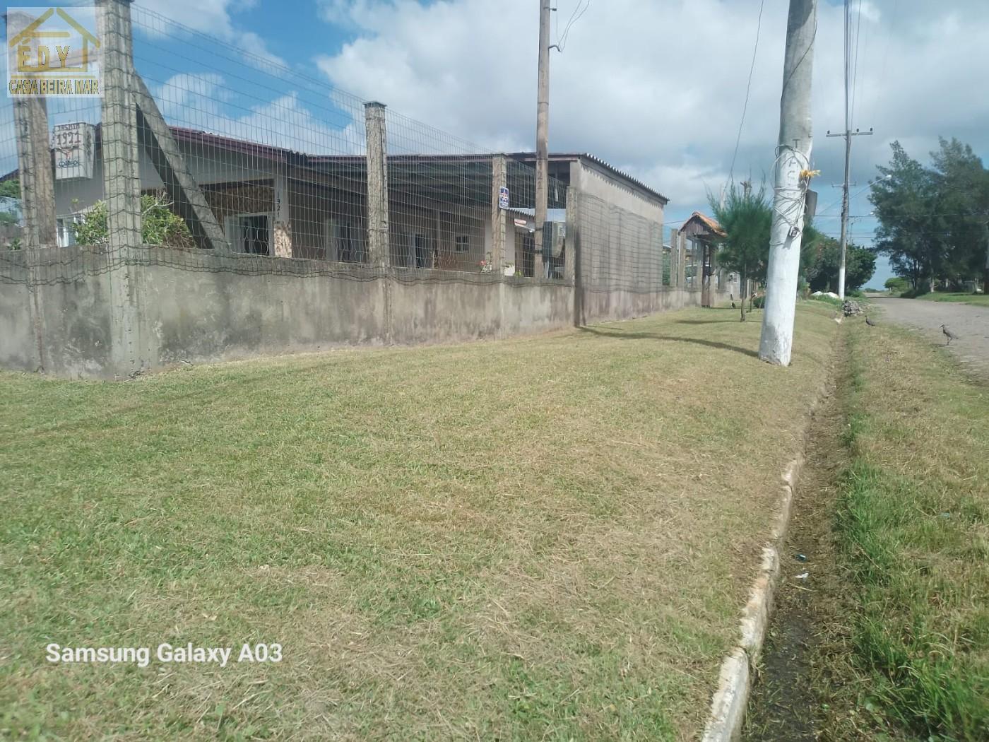 Casa, 3 quartos - Foto 44