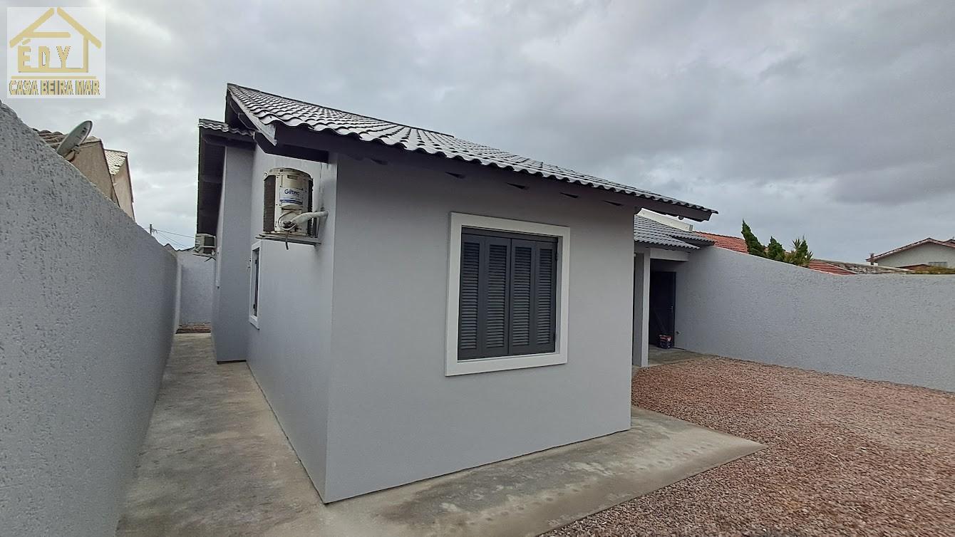 Casa, 3 quartos - Foto 13