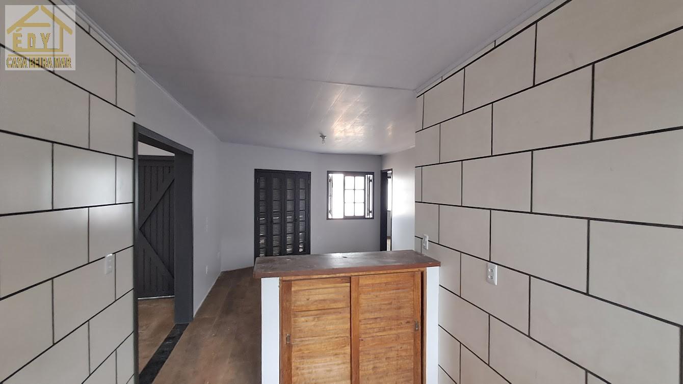 Casa, 3 quartos - Foto 21