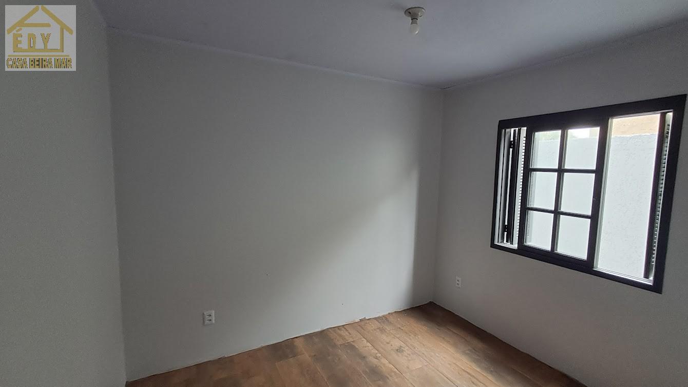 Casa, 3 quartos - Foto 24